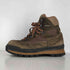 キャラバン CARAVAN GRANDKING GORE-TEX トレッキングブーツ メンズ JPN:27
